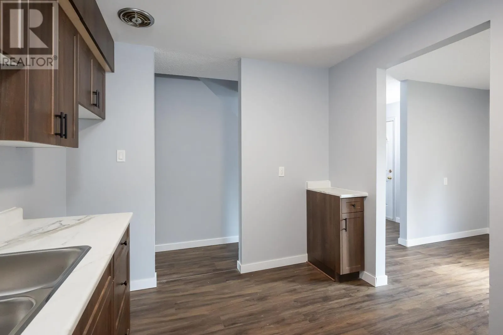 225 Varsity Place