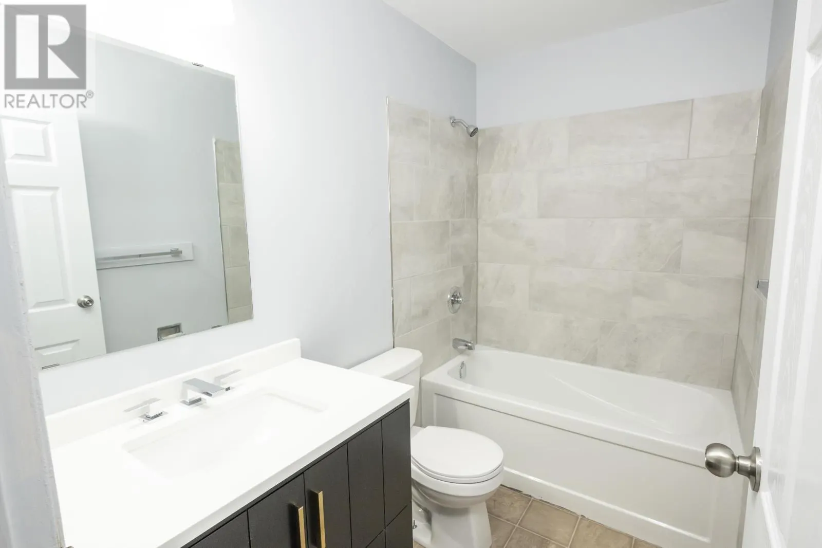 225 Varsity Place