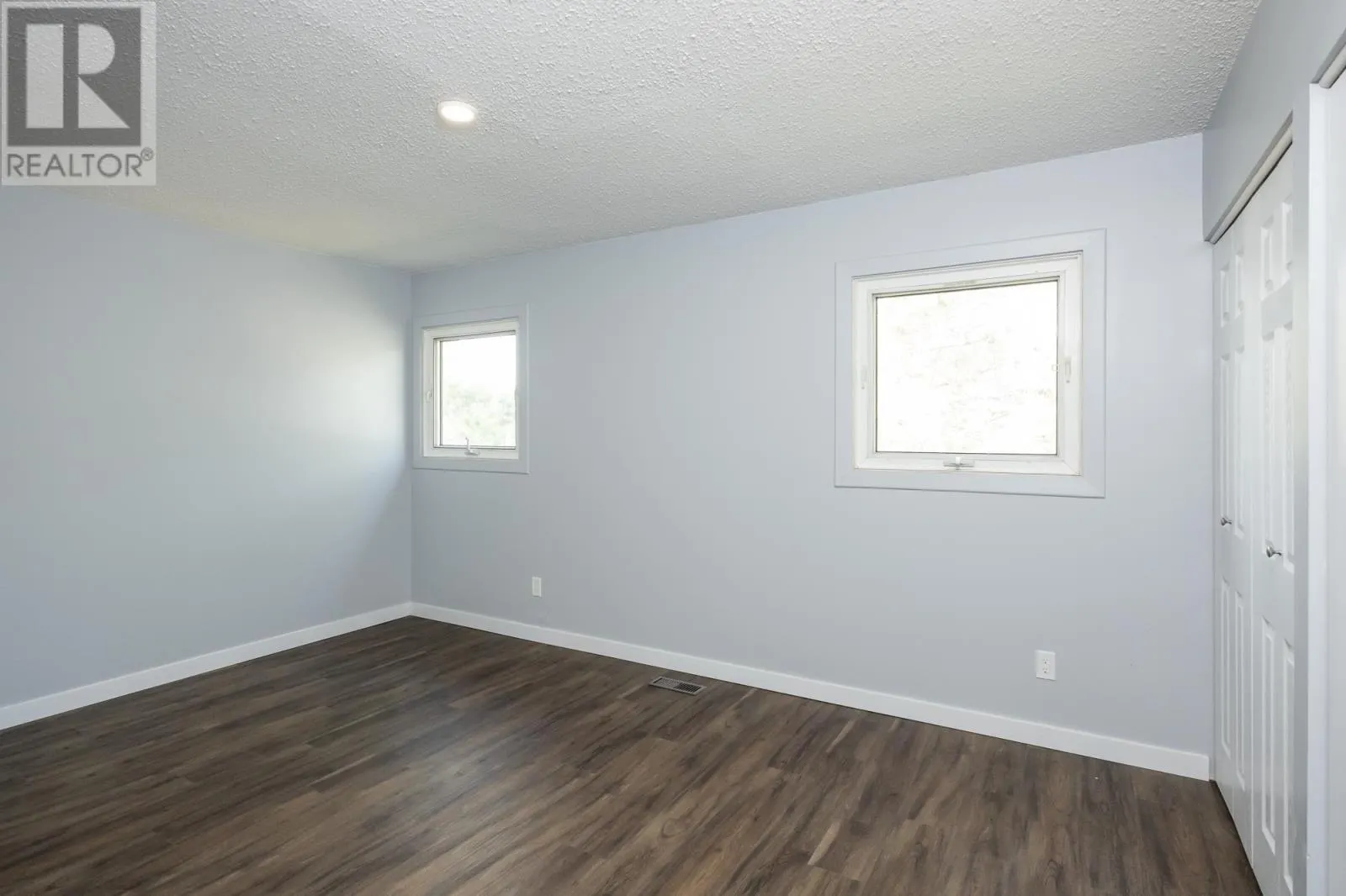 225 Varsity Place