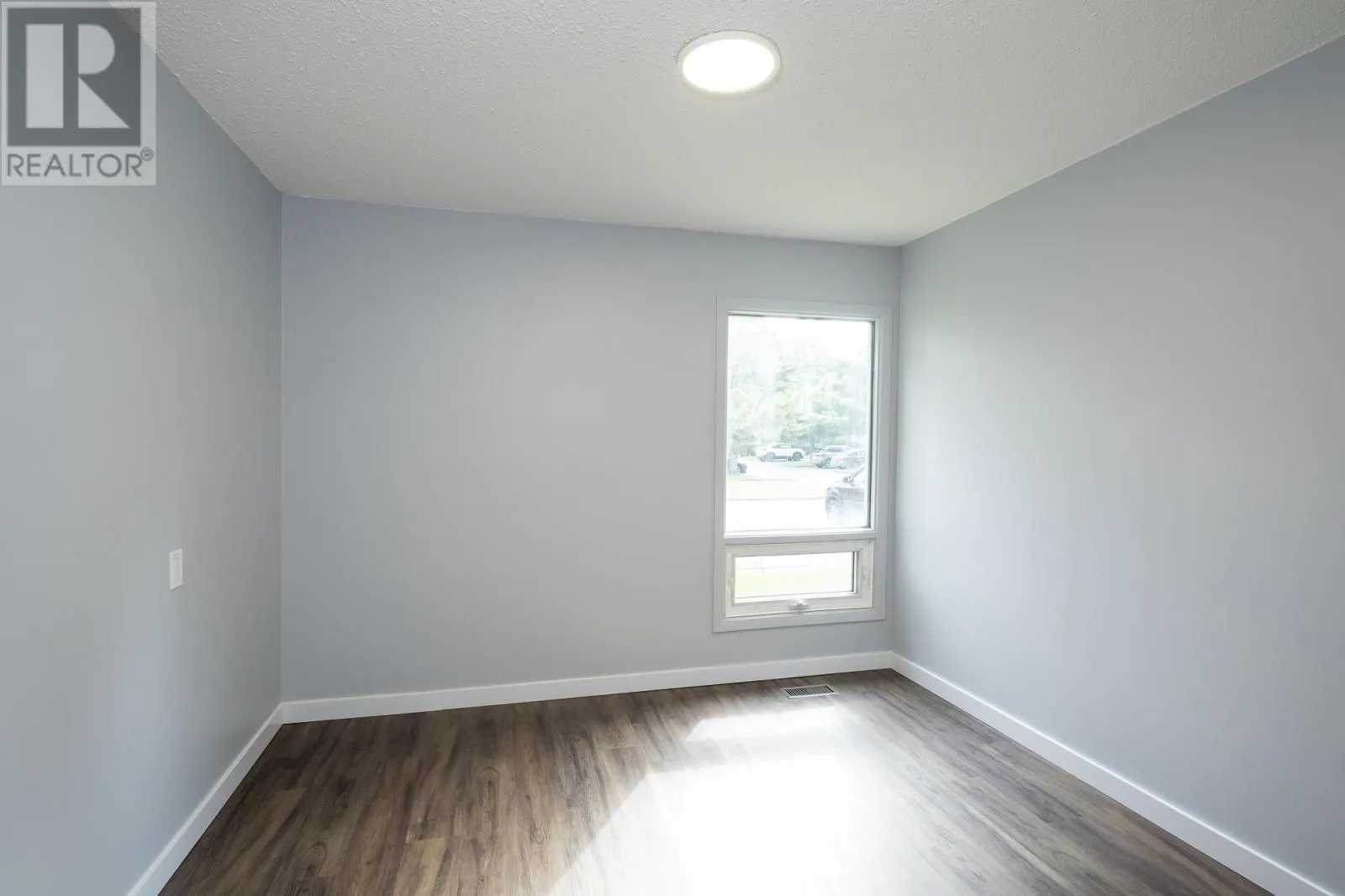 225 Varsity Place