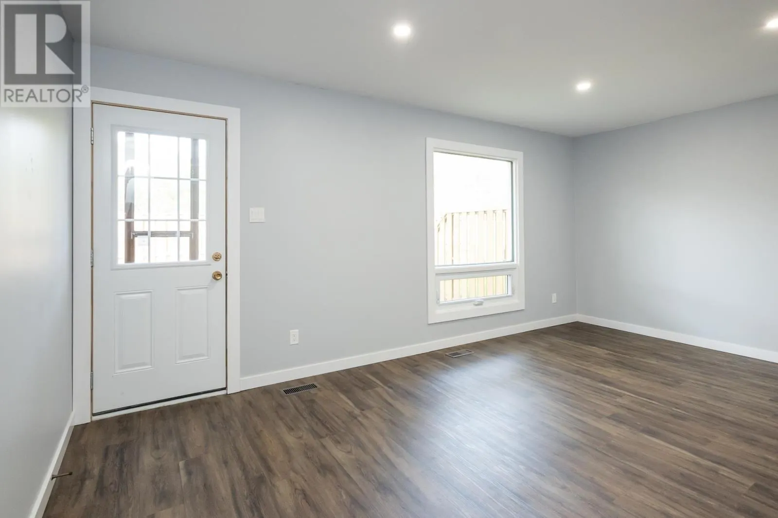225 Varsity Place