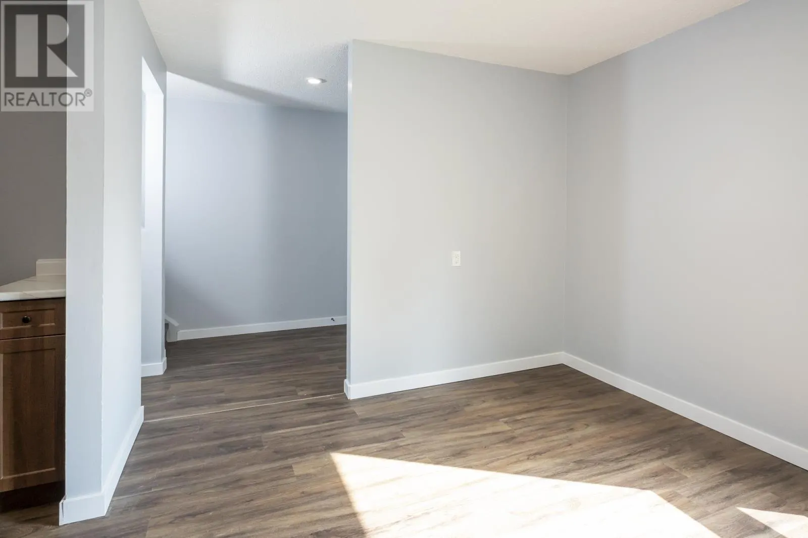 225 Varsity Place