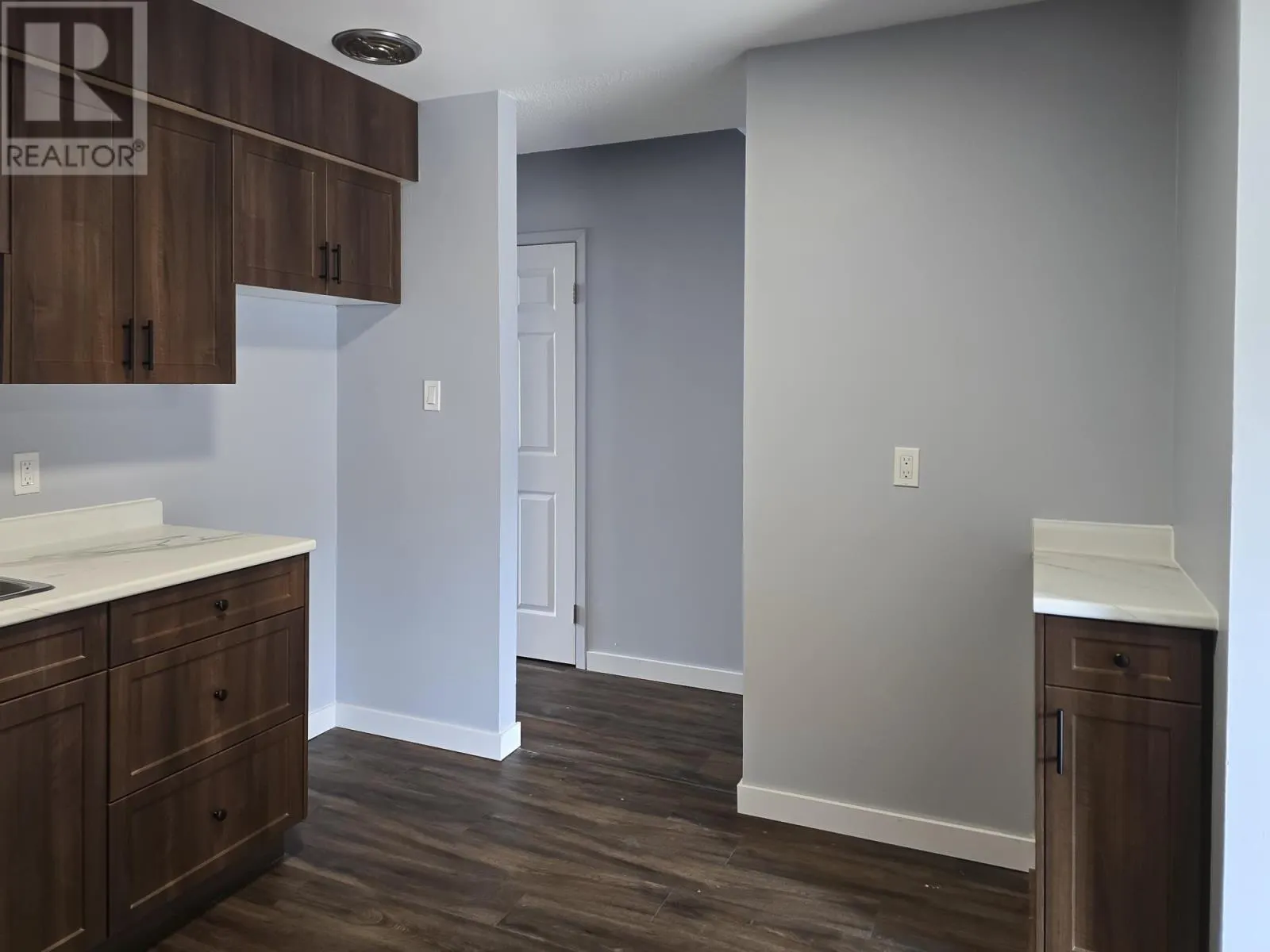 225 Varsity Place