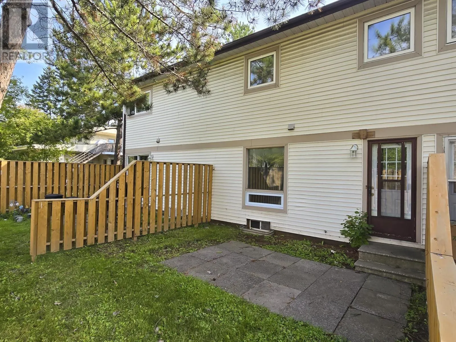 225 Varsity Place