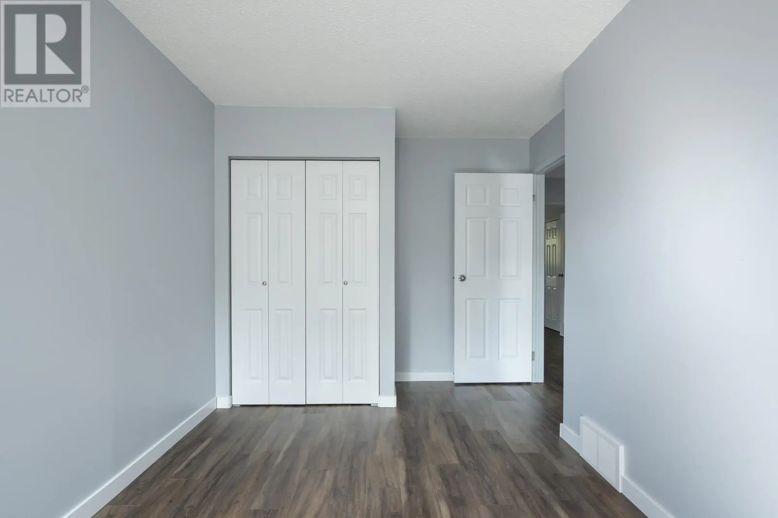 225 Varsity Place