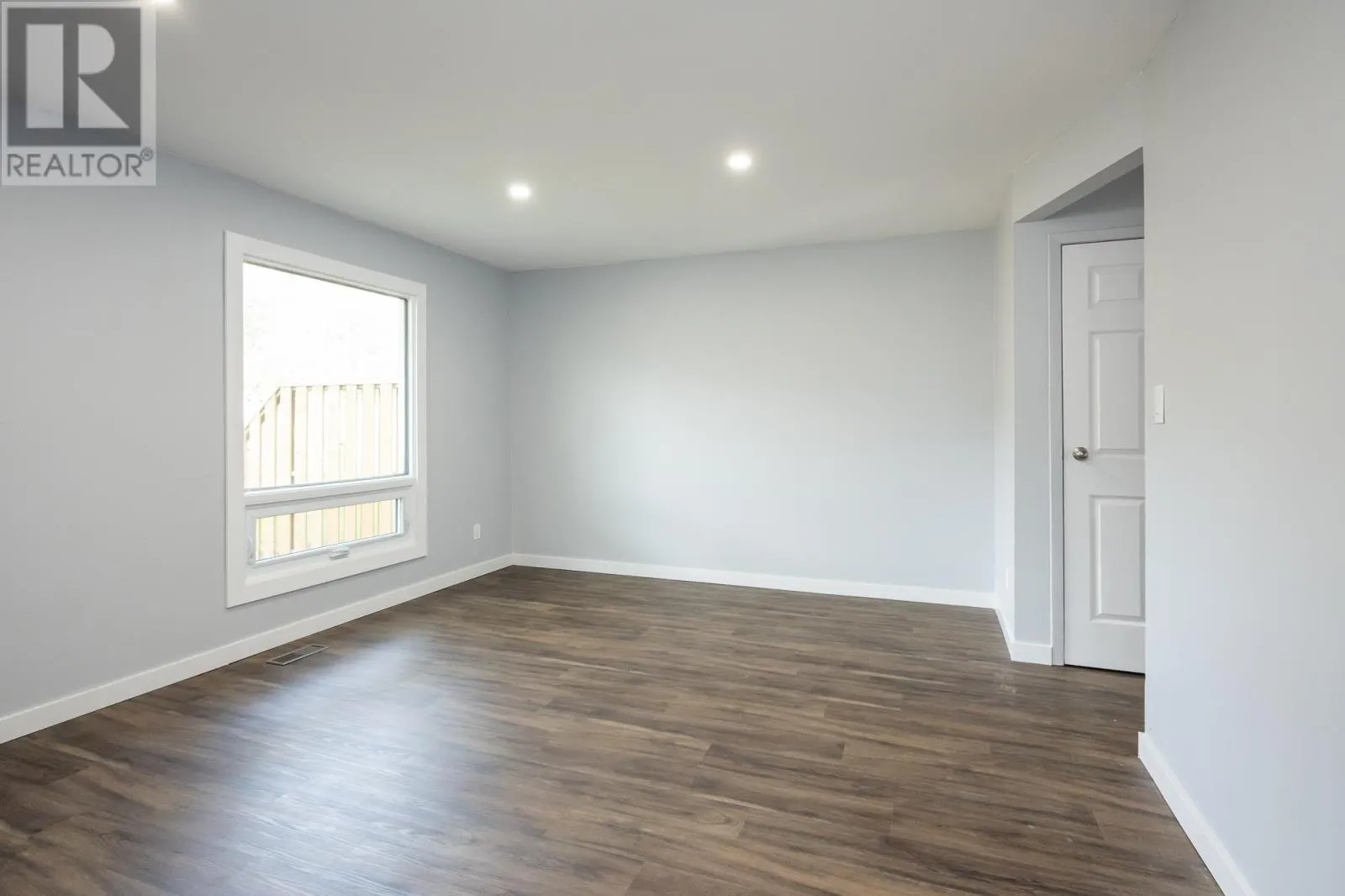 225 Varsity Place