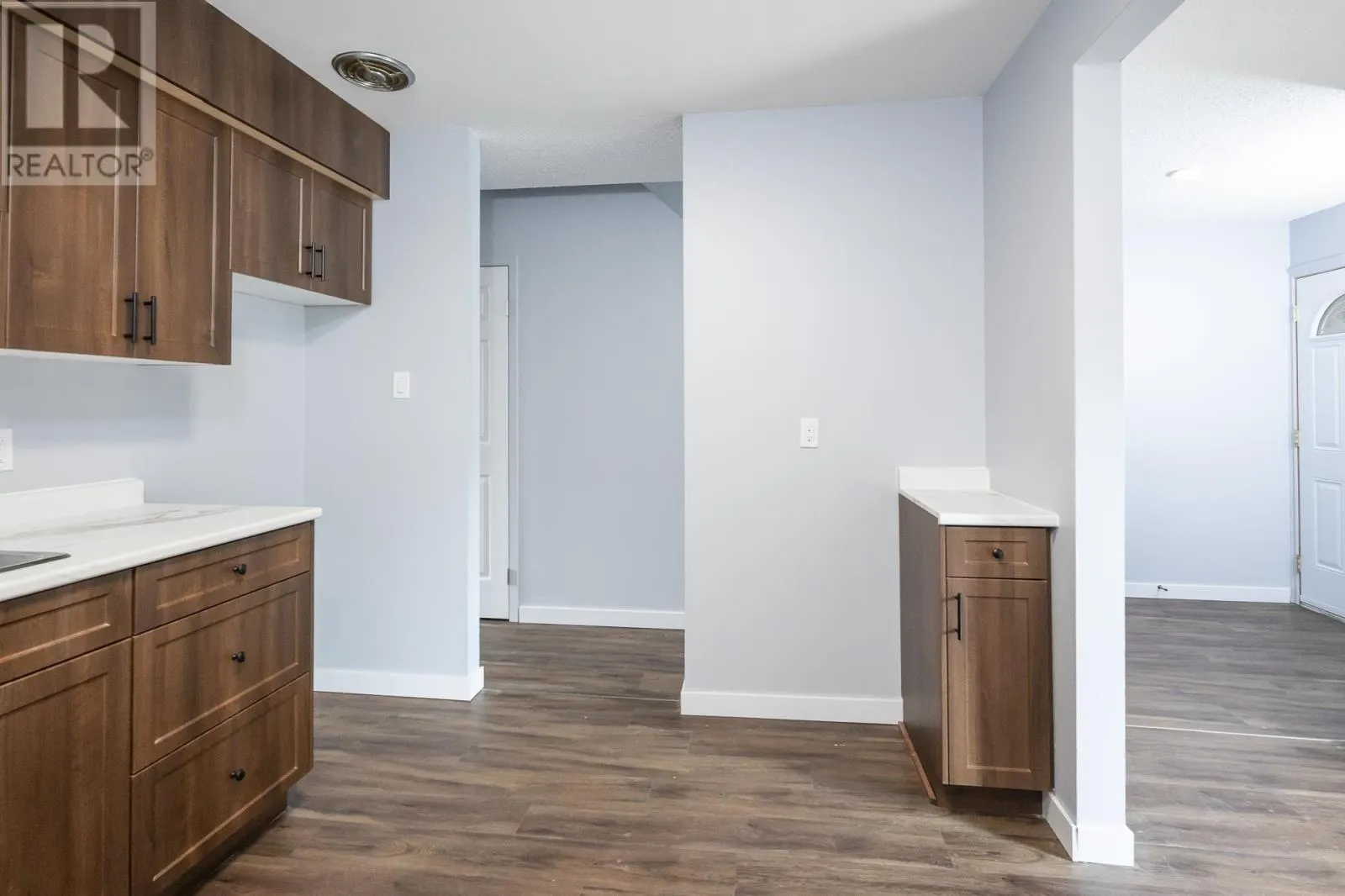225 Varsity Place