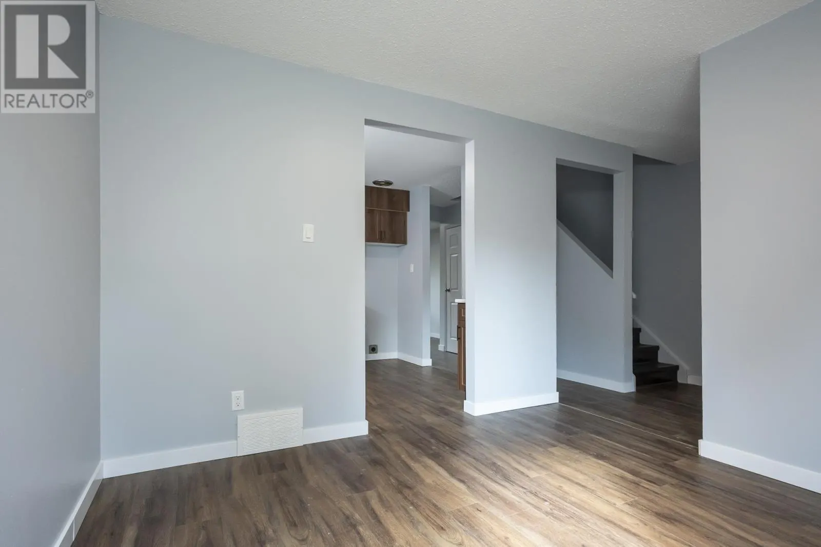 225 Varsity Place