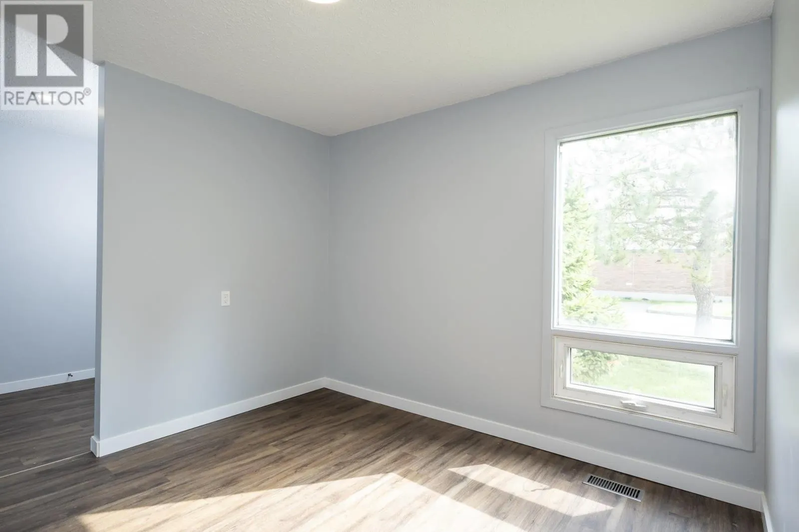 225 Varsity Place