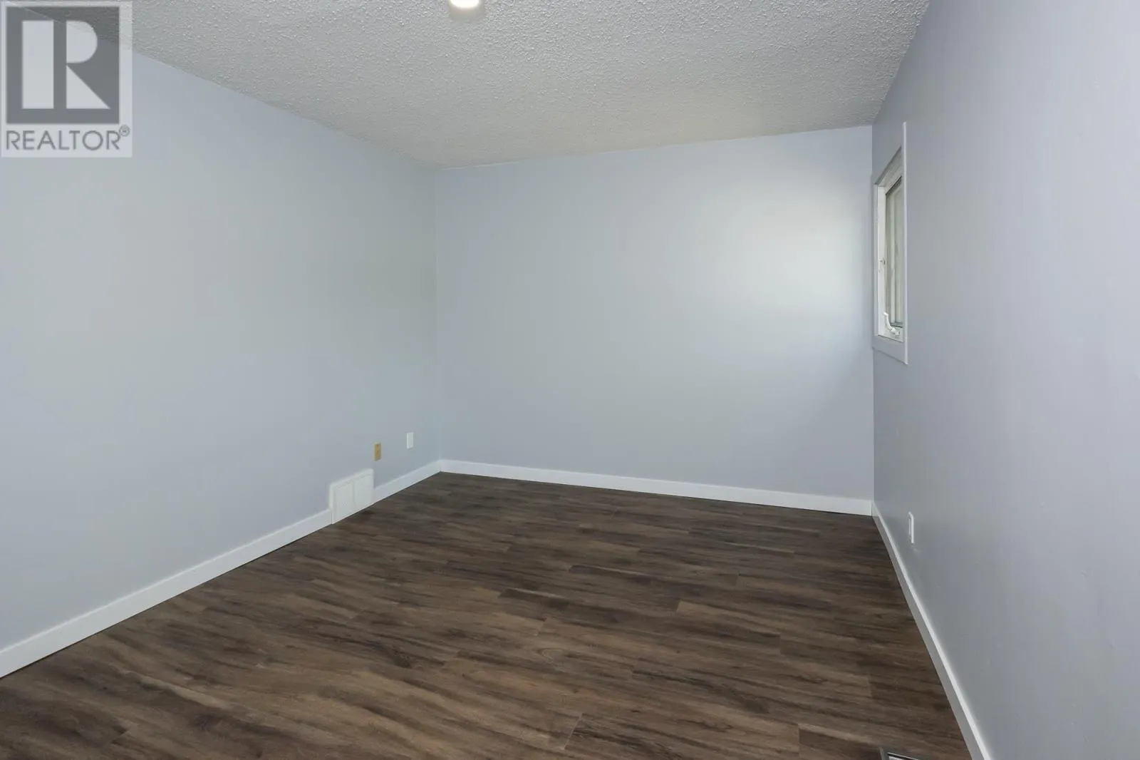 225 Varsity Place