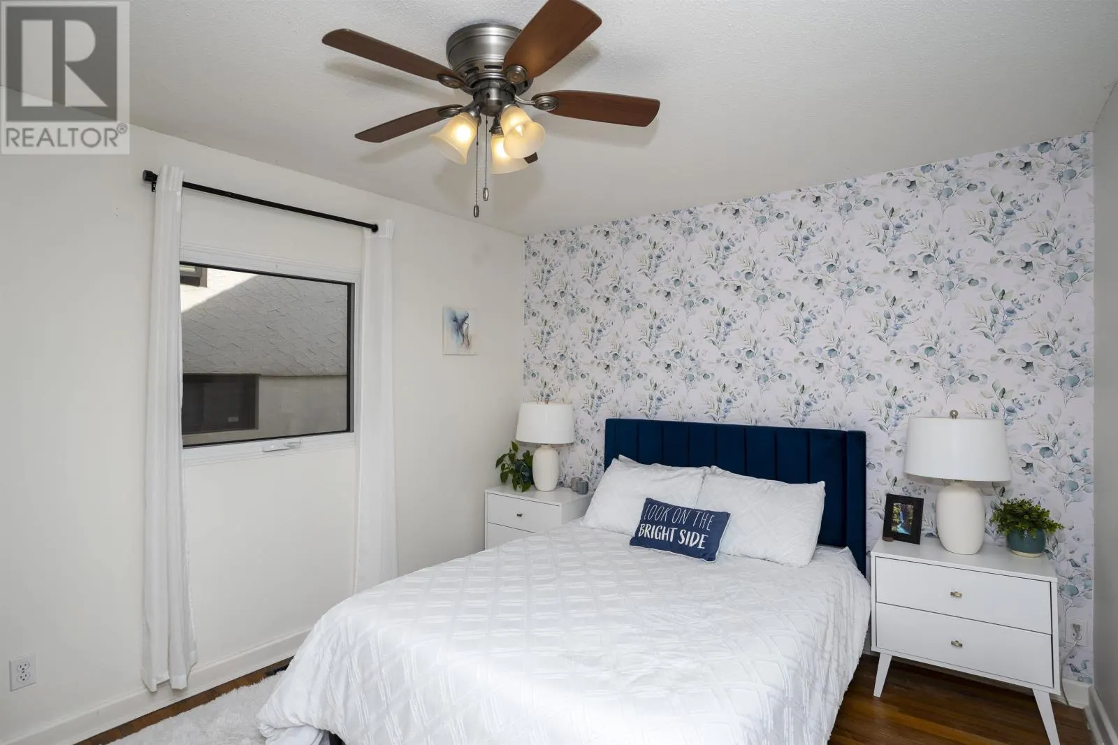 279 Harrington AVE