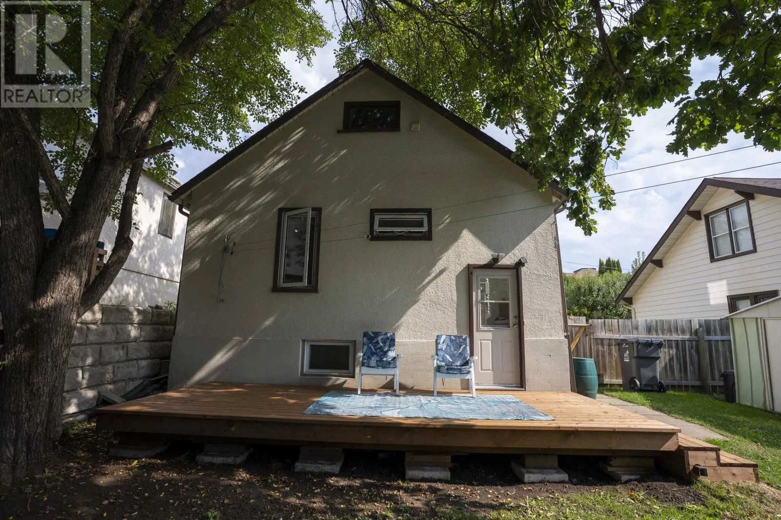 279 Harrington AVE