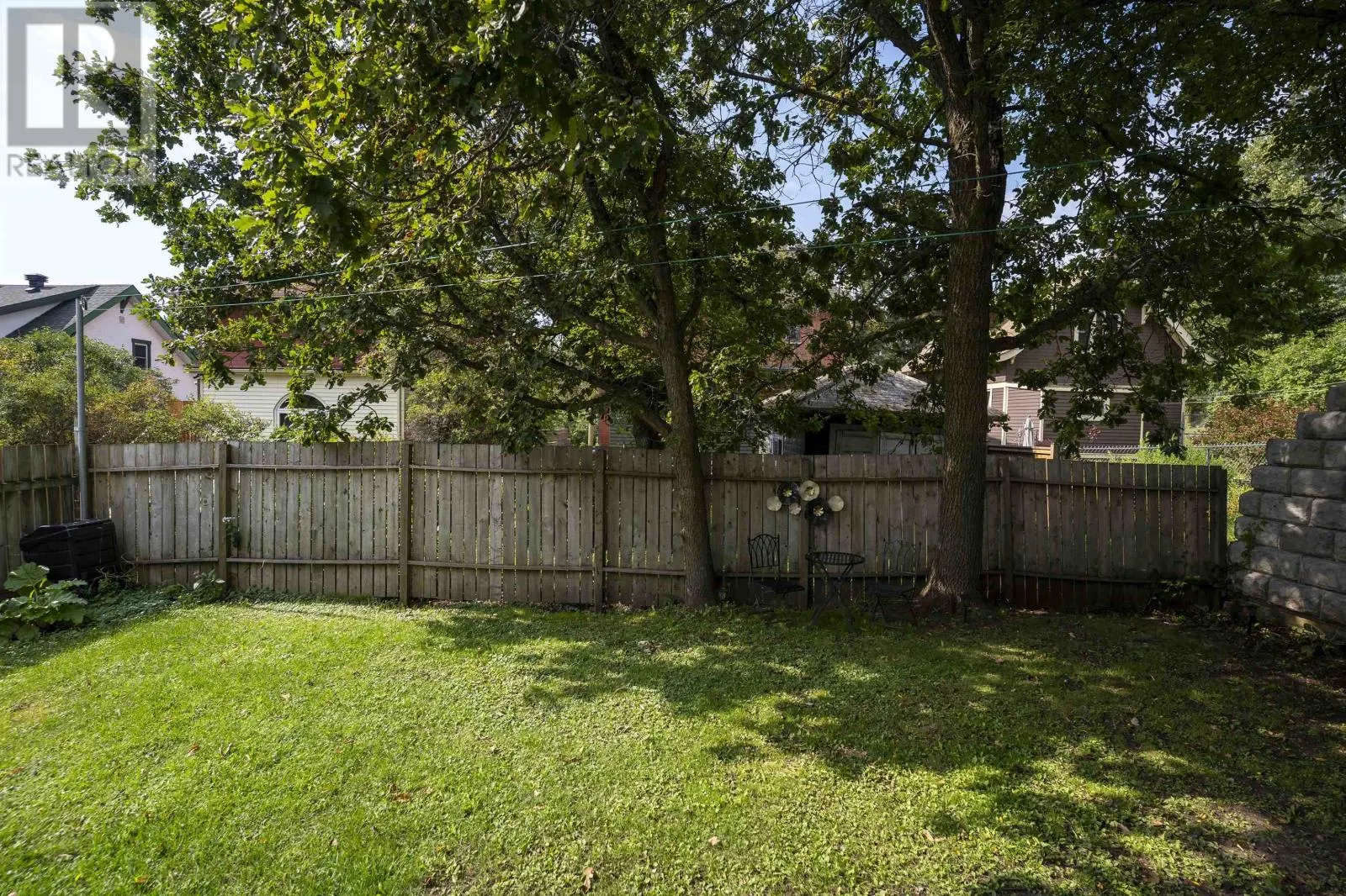 279 Harrington AVE