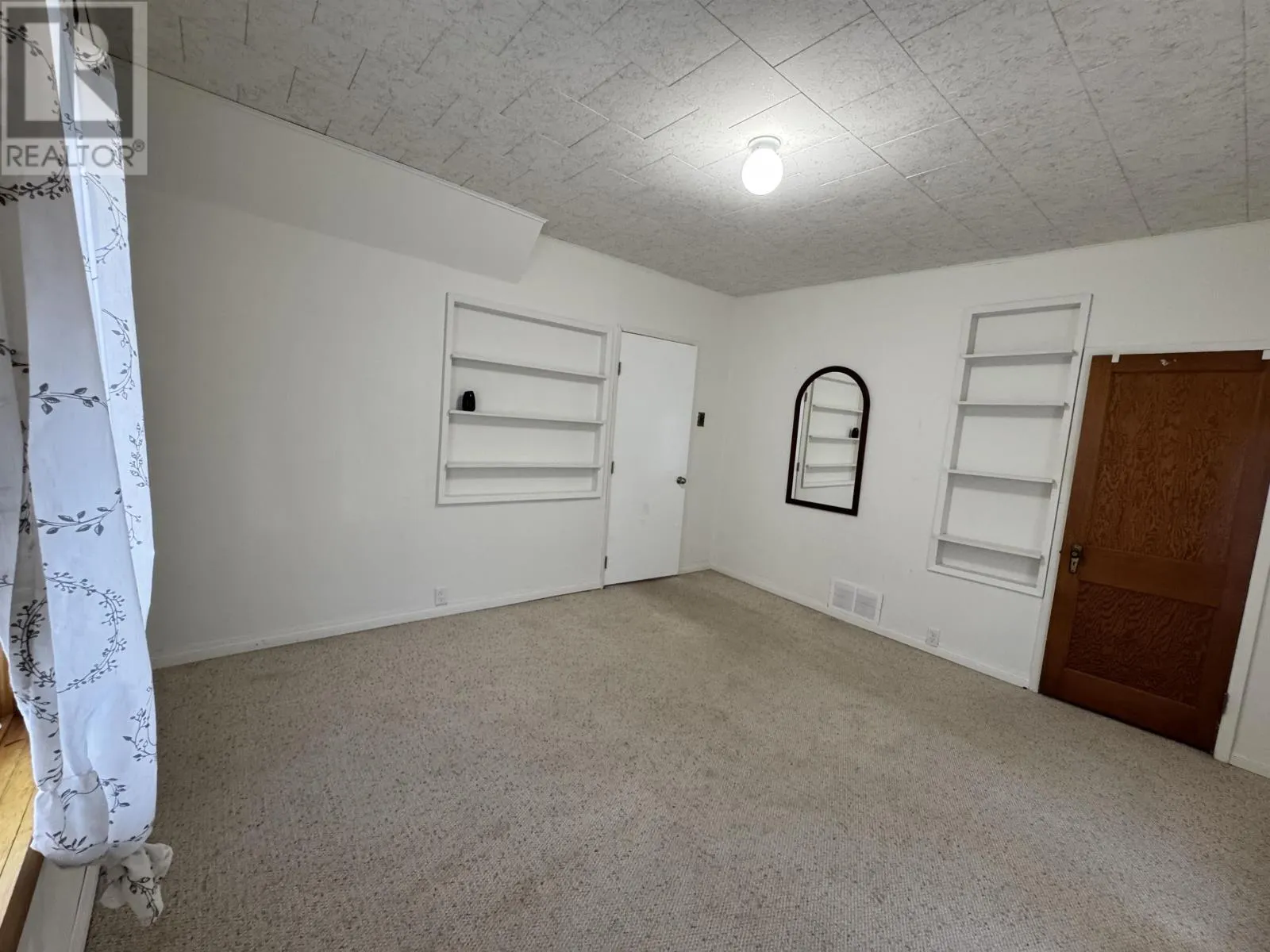 514 First Street South