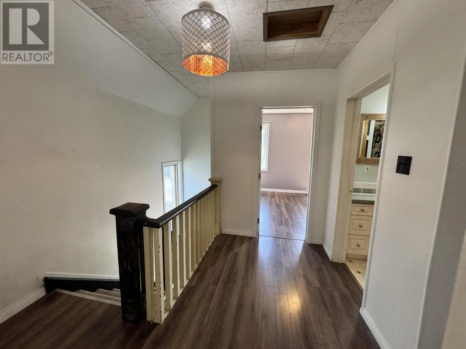 514 First Street South