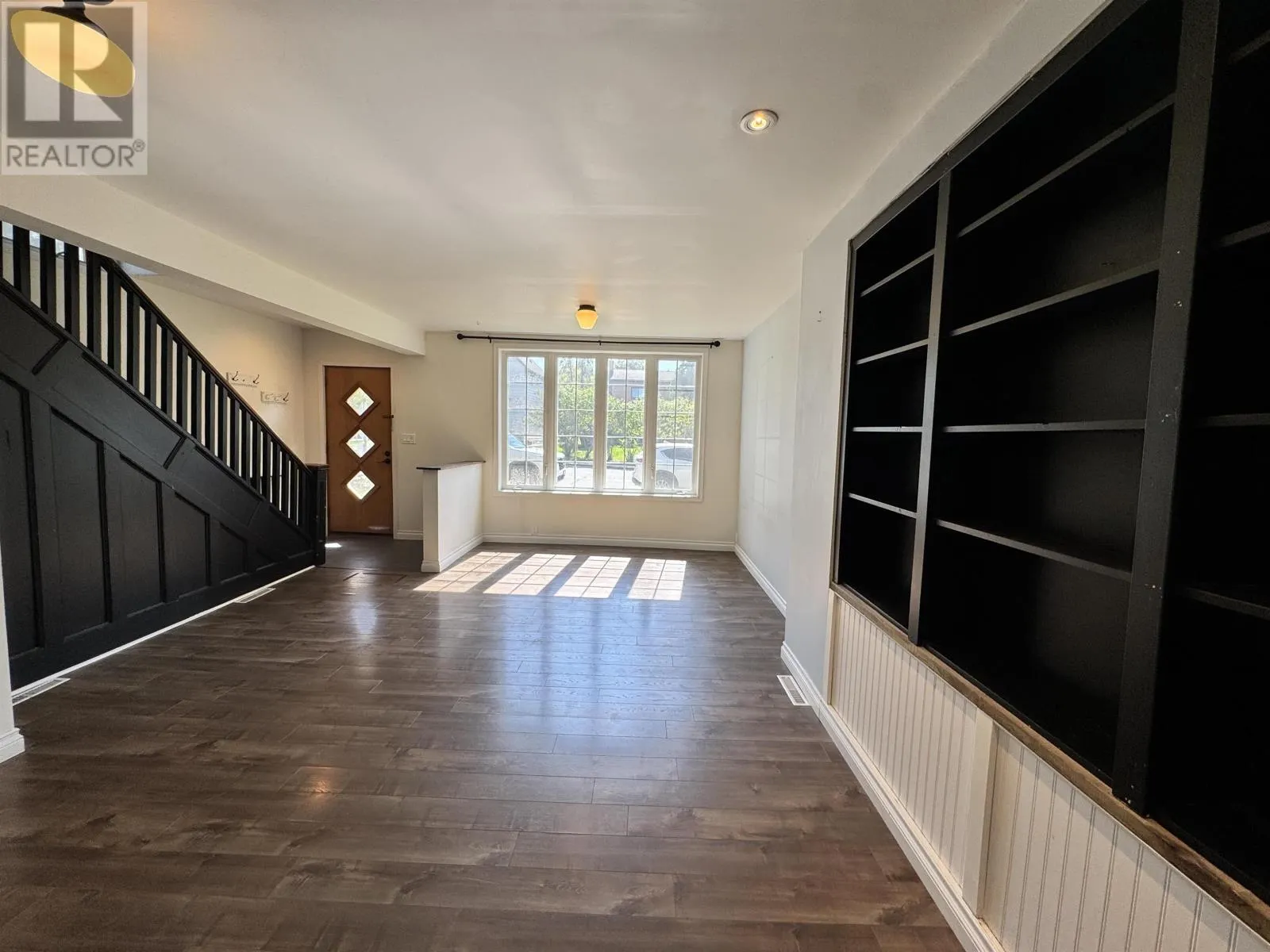 514 First Street South