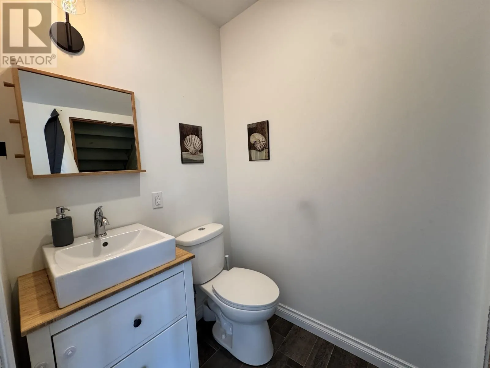 514 First Street South