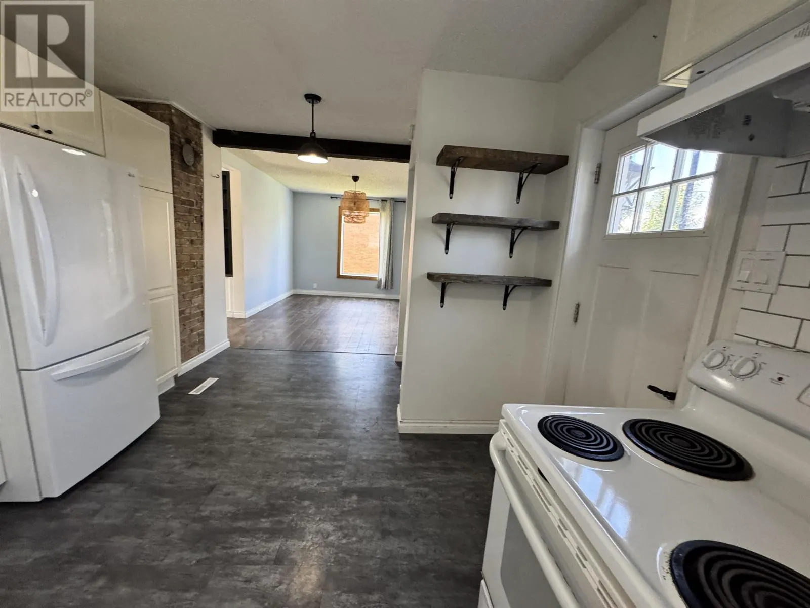514 First Street South