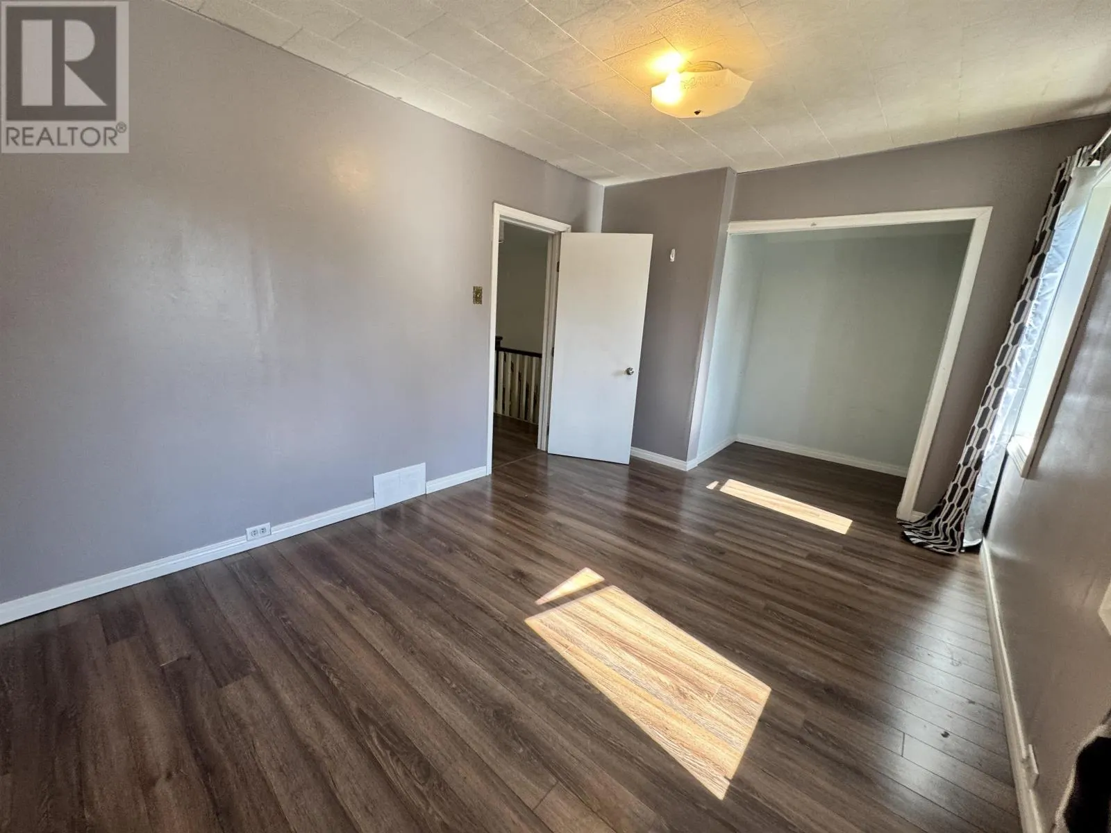 514 First Street South