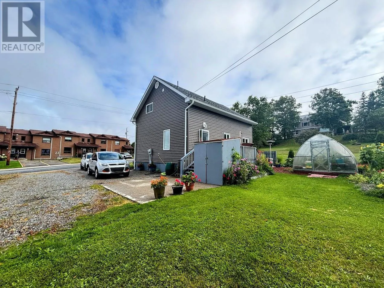 1 Abrams ST