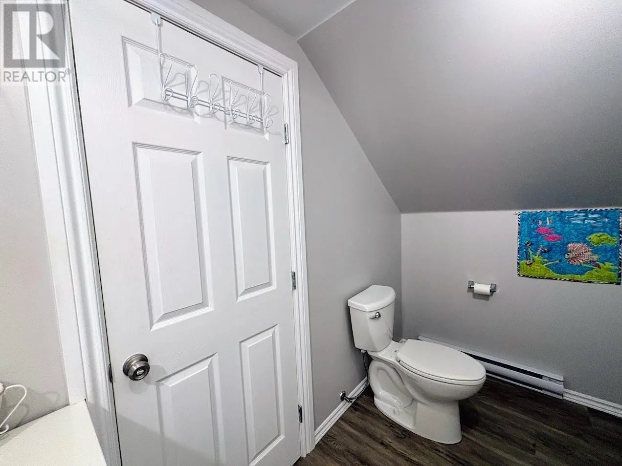 1 Abrams ST