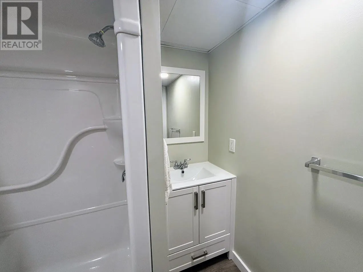 1 Abrams ST