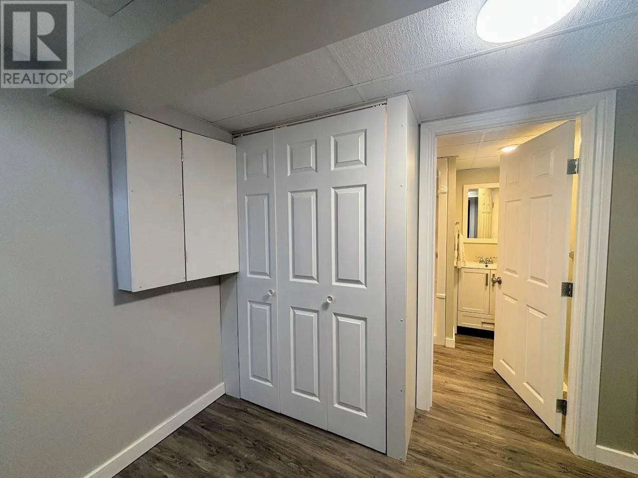 1 Abrams ST