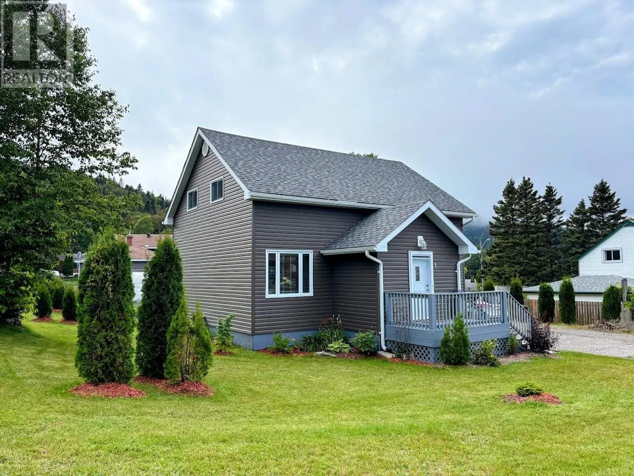 1 Abrams ST