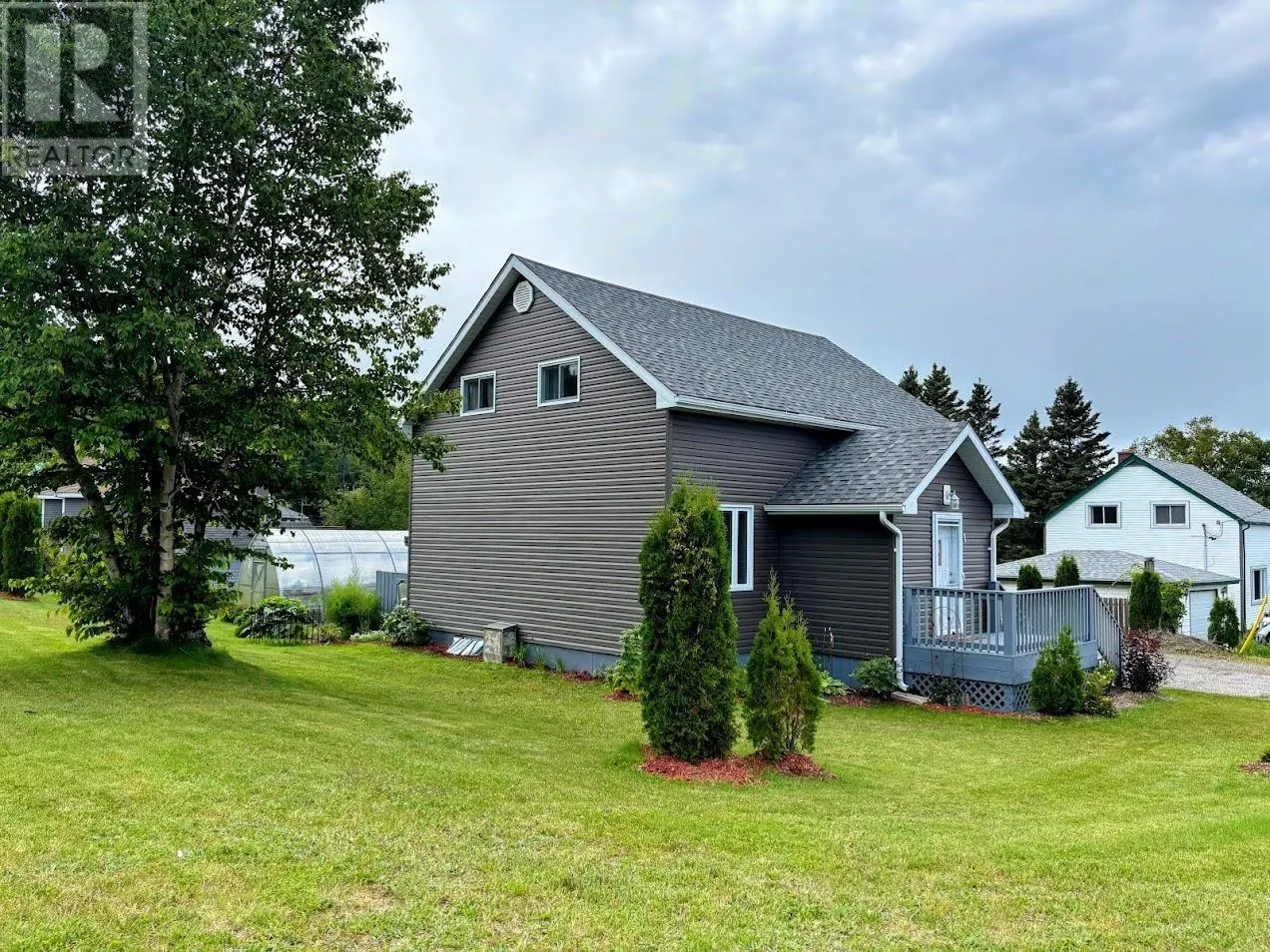 1 Abrams ST