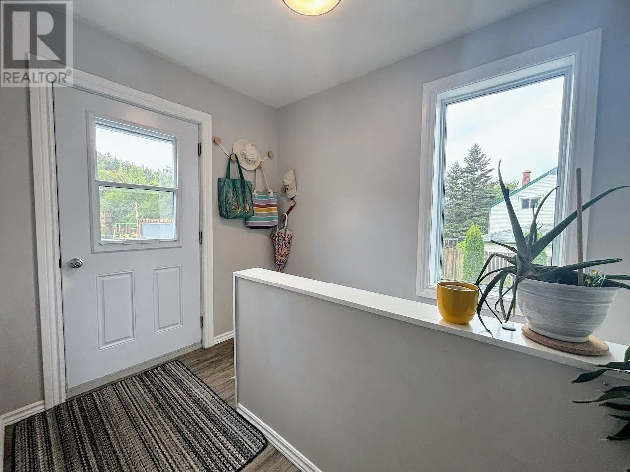 1 Abrams ST