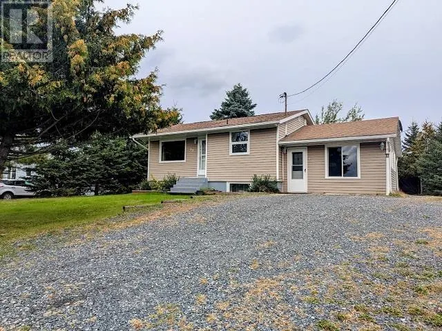 33 Keith AVE