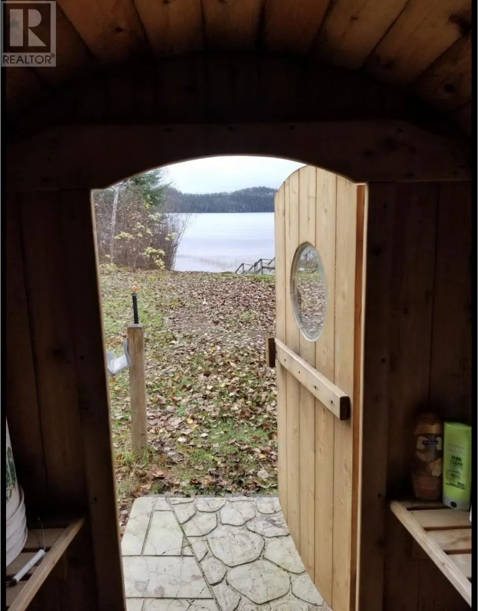 24 OBONGA LAKE RD