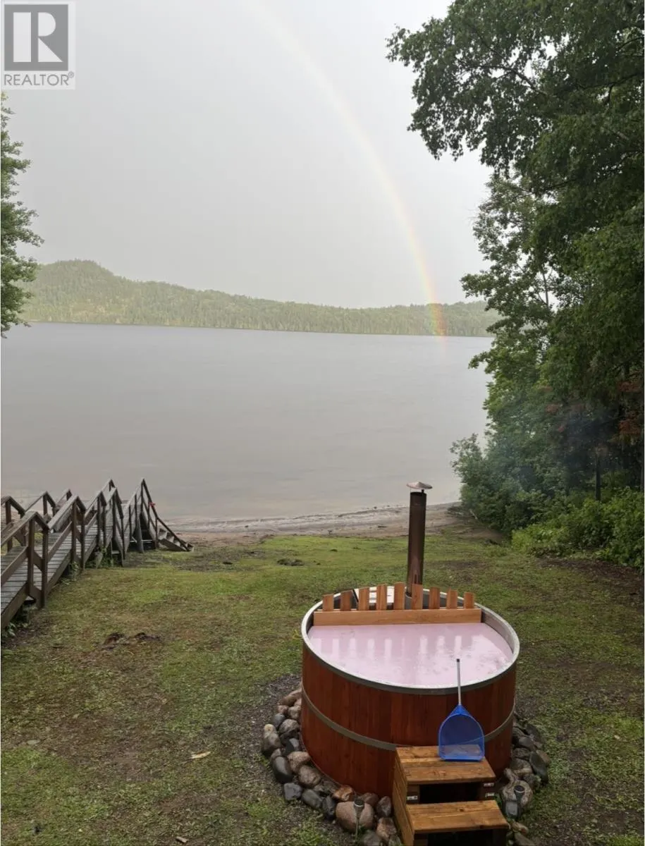 24 OBONGA LAKE RD