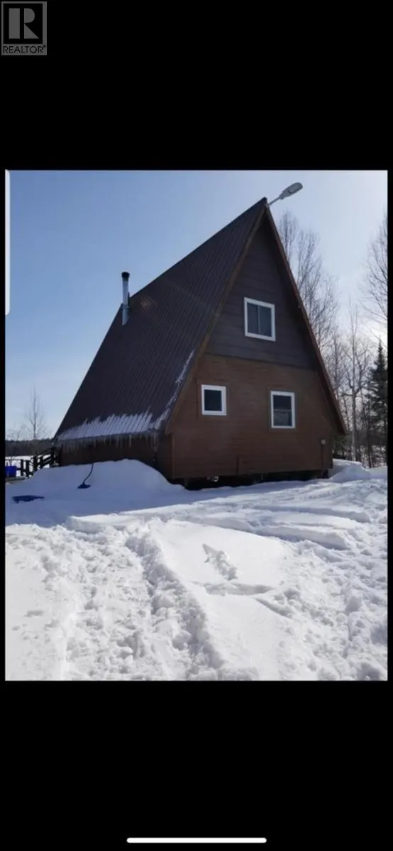 24 OBONGA LAKE RD