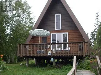 24 OBONGA LAKE RD