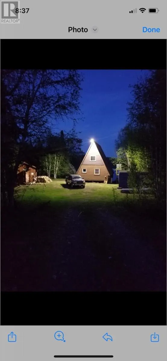 24 OBONGA LAKE RD