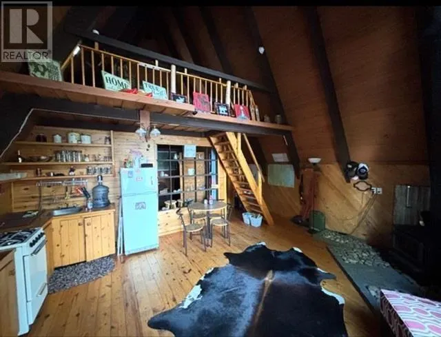 24 OBONGA LAKE RD