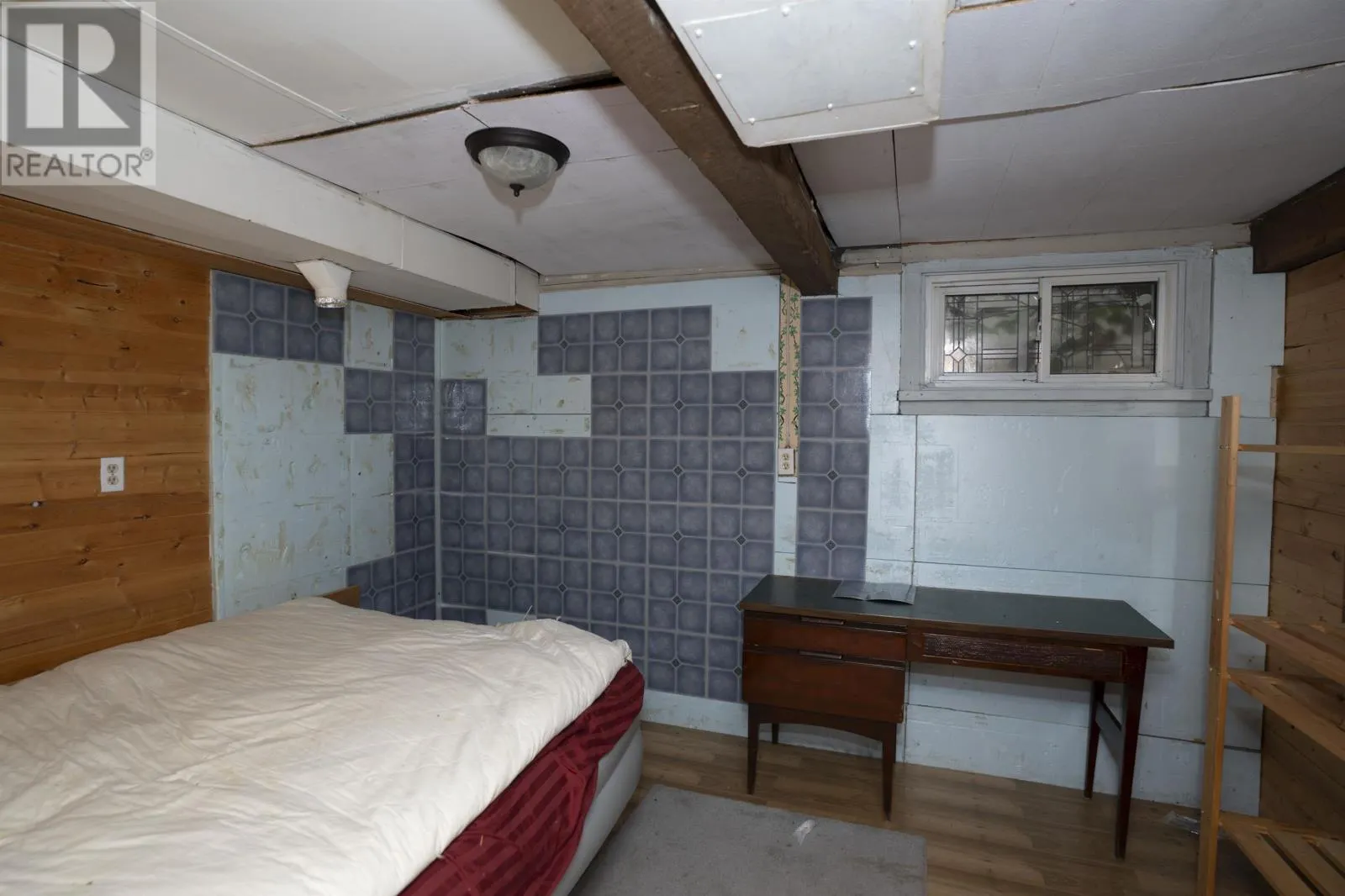 343 Dufferin ST