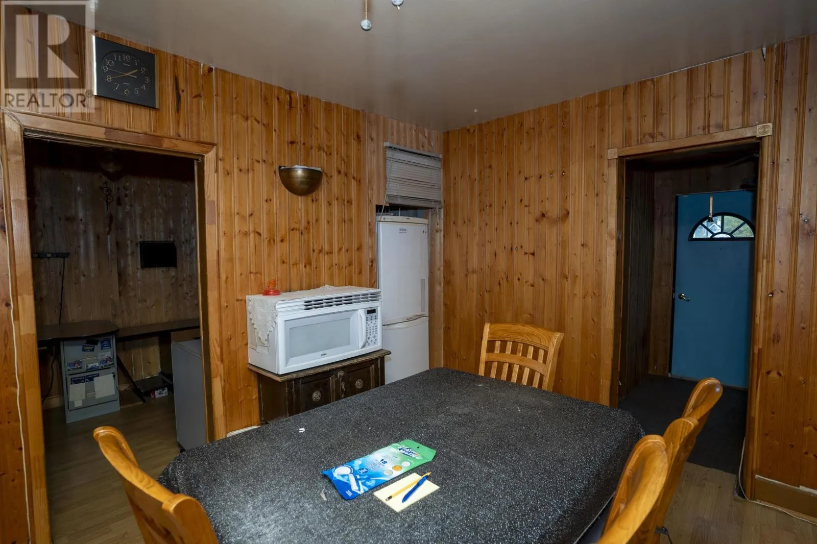 343 Dufferin ST
