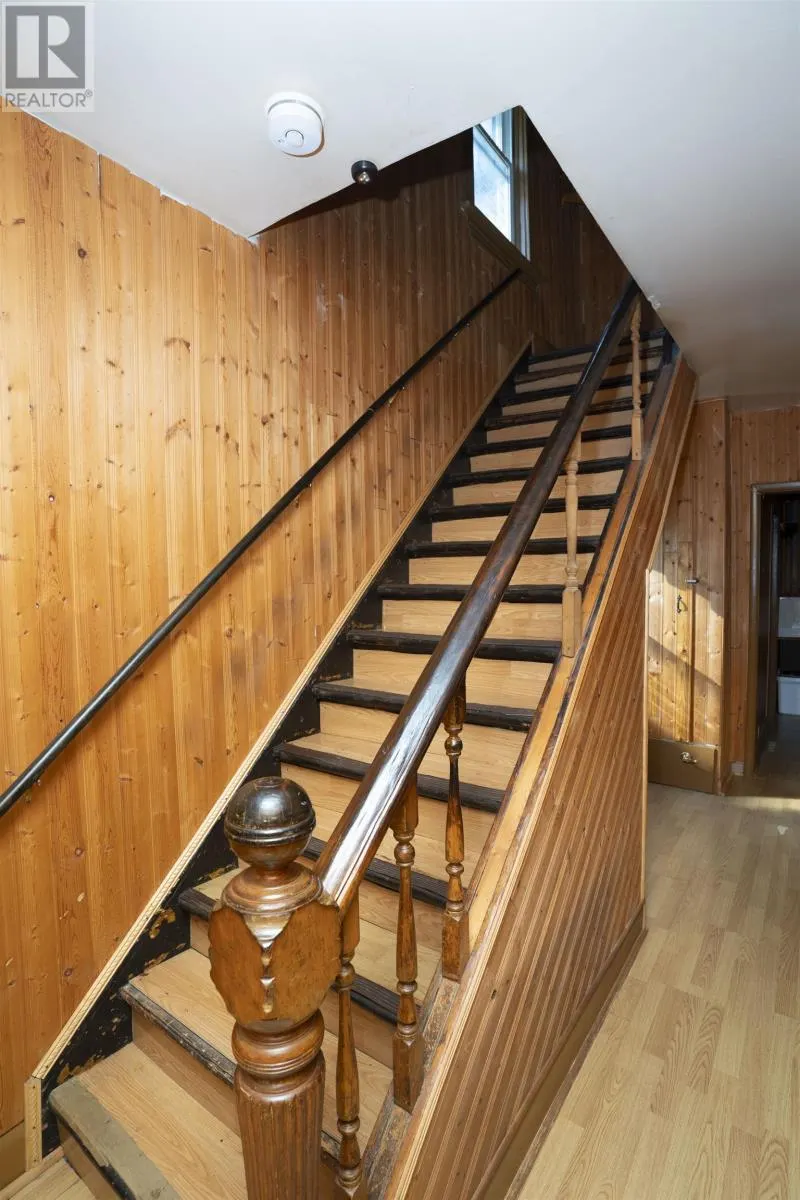 343 Dufferin ST