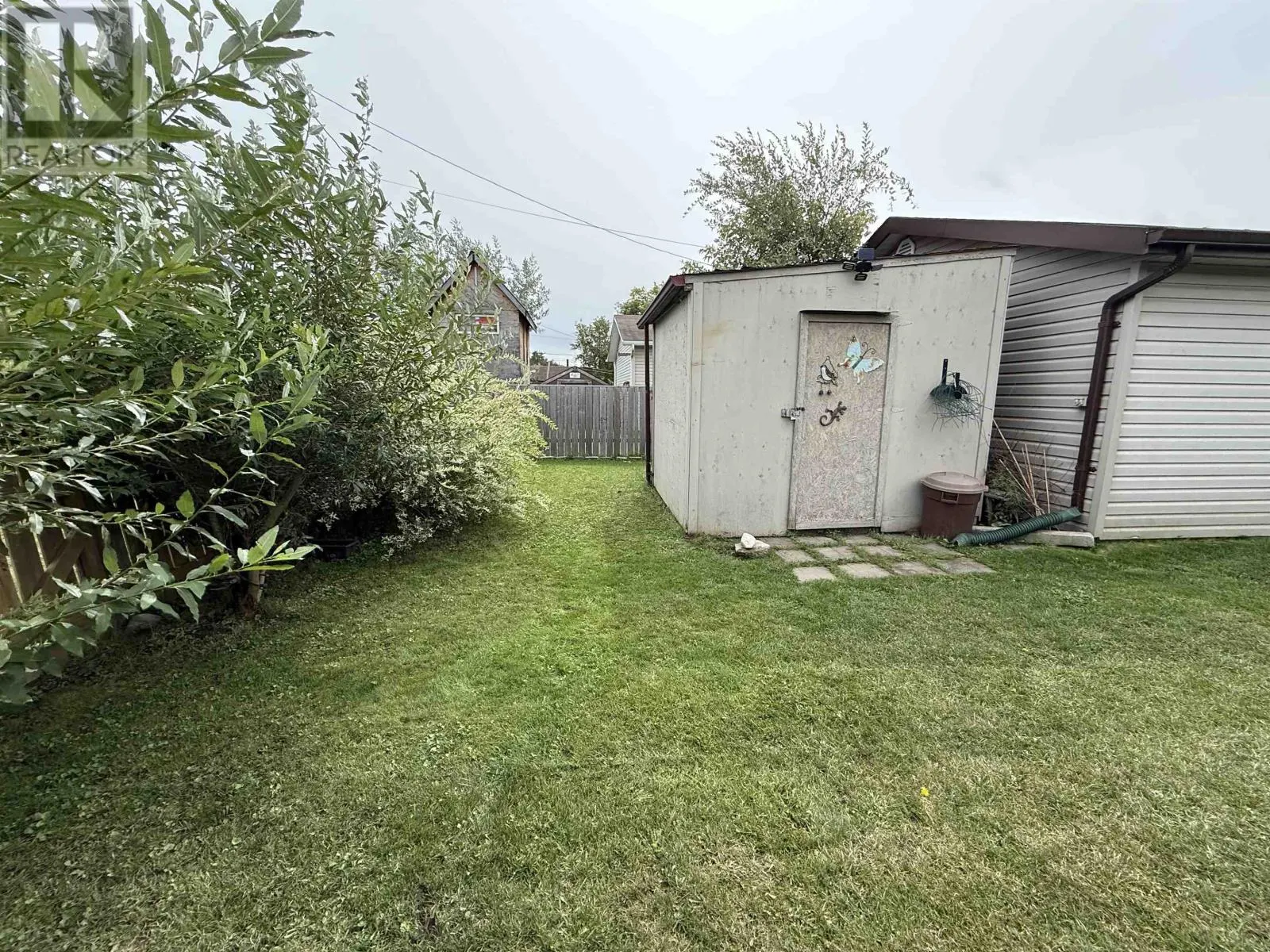 1128 Crawford