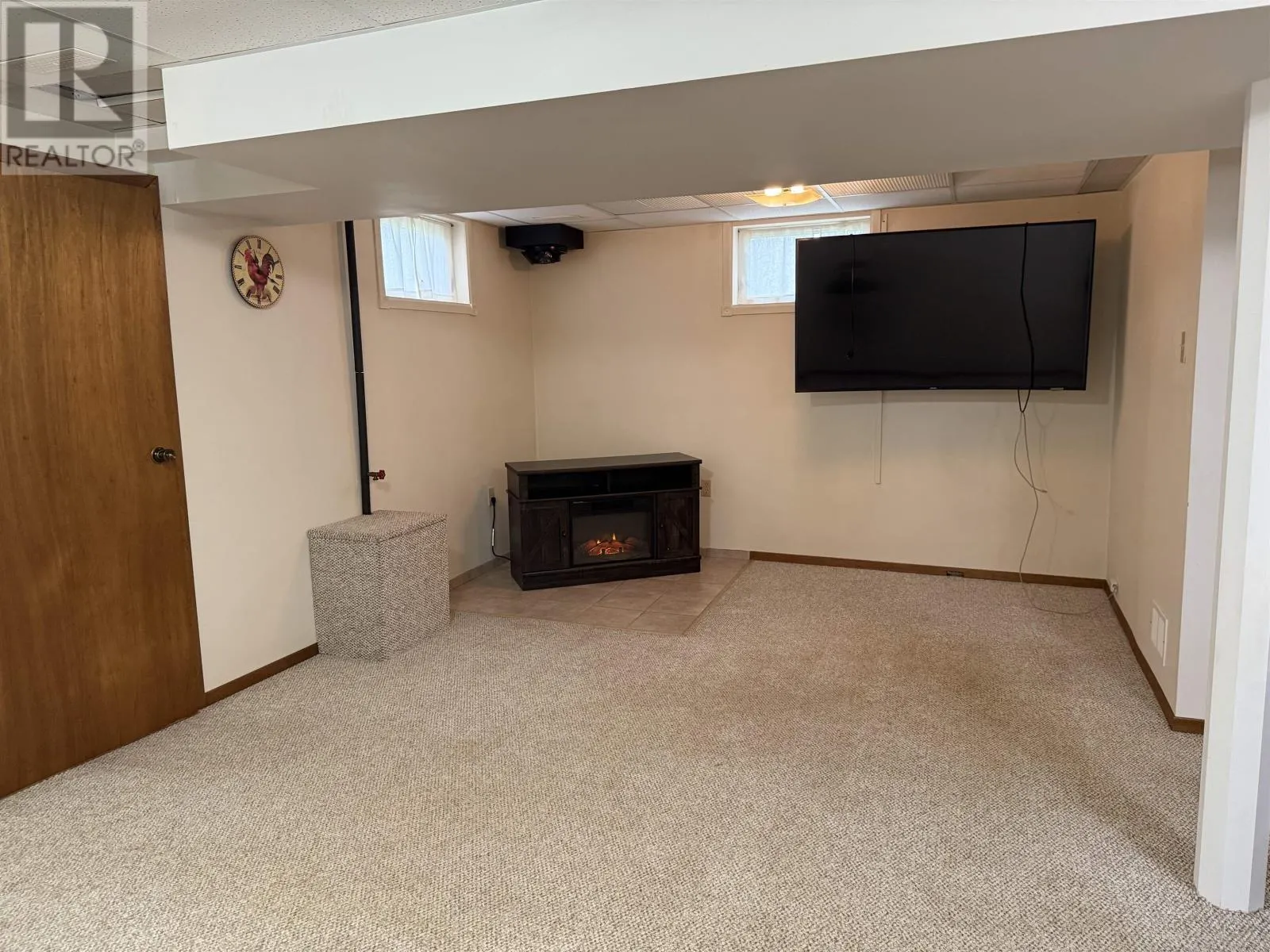 1128 Crawford