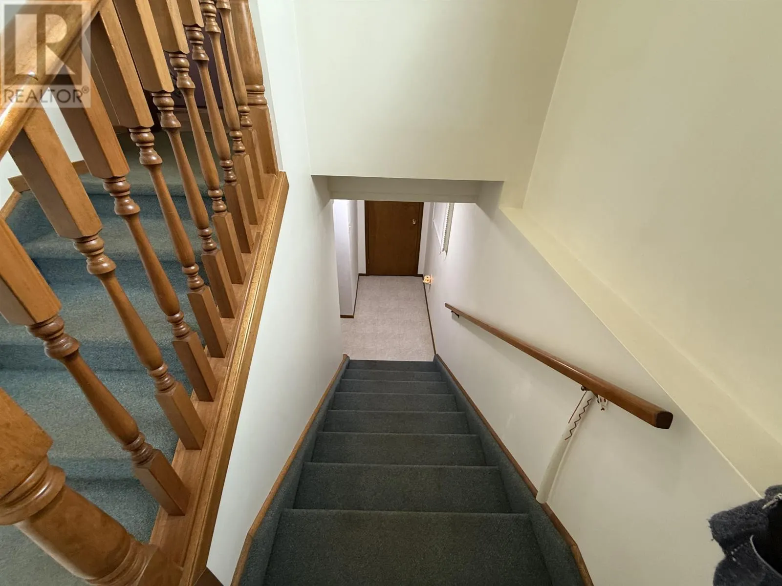 1128 Crawford