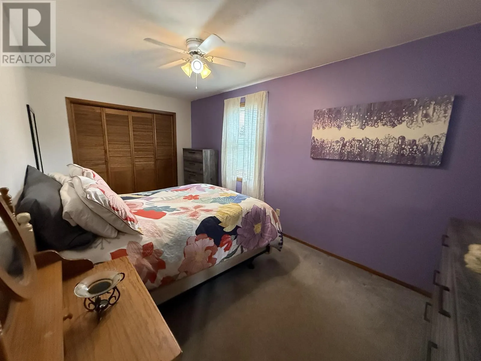 1128 Crawford