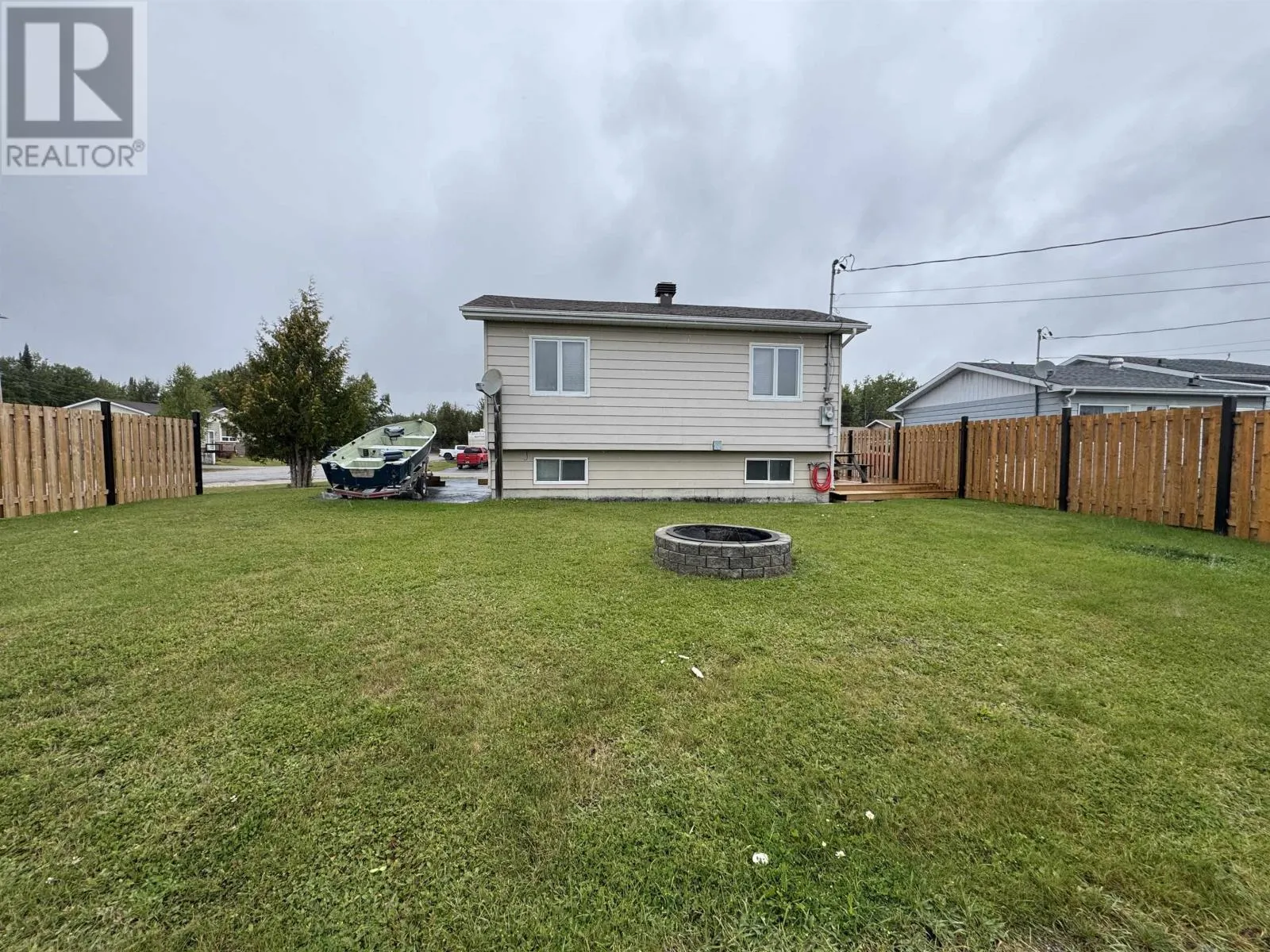 2 Moose Drive