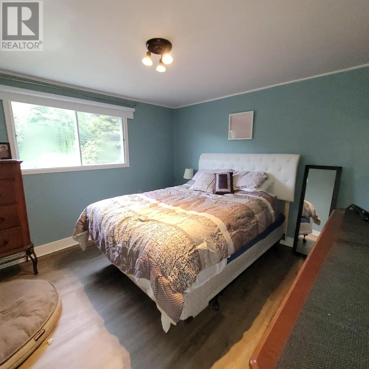 25 Yawkey Ave