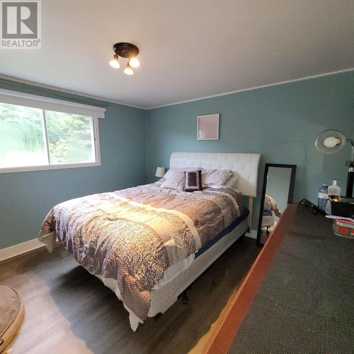 25 Yawkey Ave