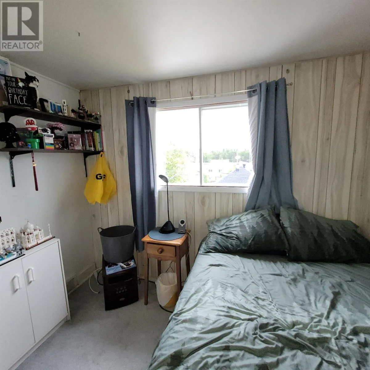 25 Yawkey Ave