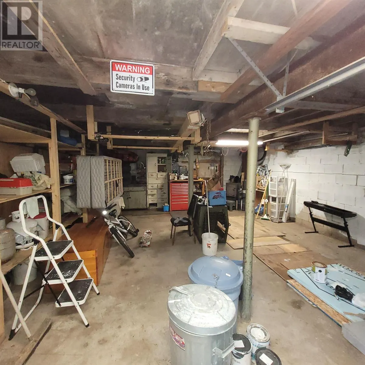 25 Yawkey Ave