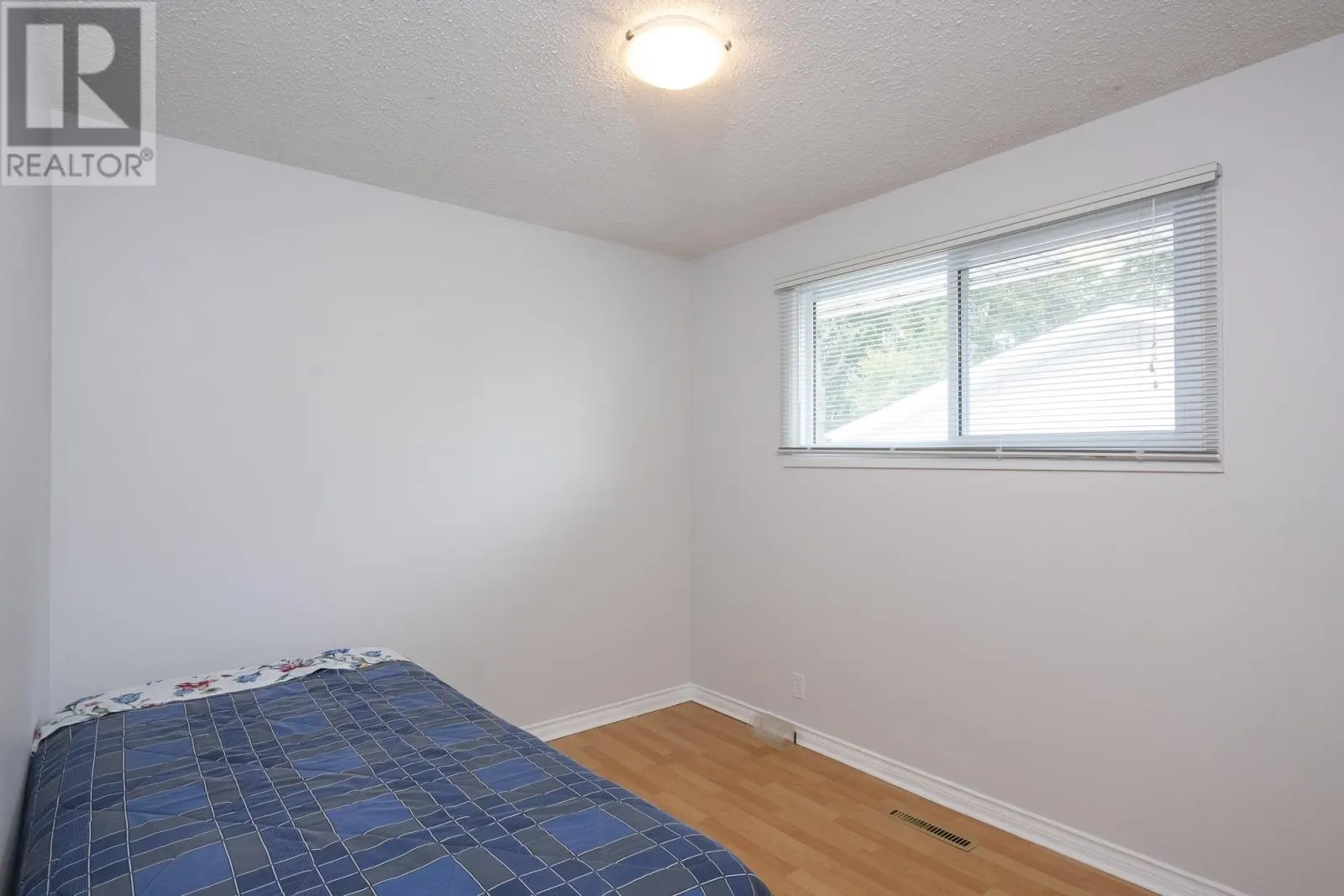 144 Whalen ST